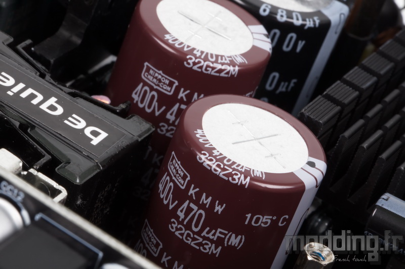 Dark Power Pro 13 90 Dark Power Pro 13 90
