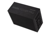 [TEST] Alimentation be quiet! Dark Power Pro 13