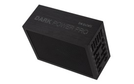 [TEST] Alimentation be quiet! Dark Power Pro 13