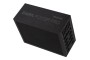 [TEST] Alimentation be quiet! Dark Power Pro 13