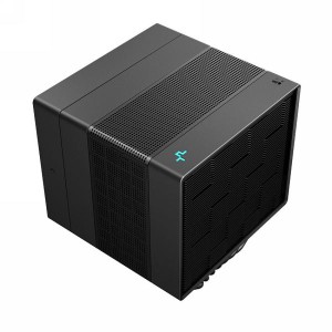 DeepCool Assassin IV (2)
