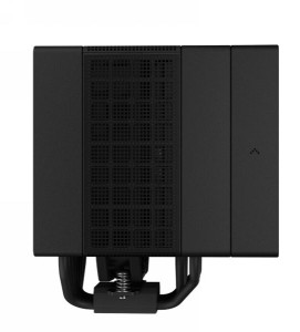 DeepCool Assassin IV (3)