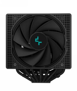 DeepCool Assassin IV (4)