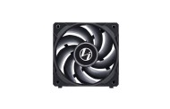LIAN LI dévoile son premier ventilateur performance UNI FAN P28