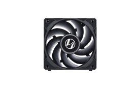 LIAN LI dévoile son premier ventilateur performance UNI FAN P28