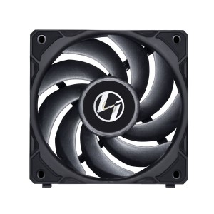 LianLi P28 Fan (2)