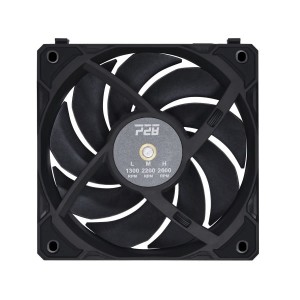 LianLi P28 Fan (4)