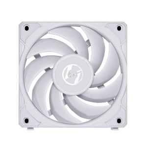 LianLi P28 Fan (5)