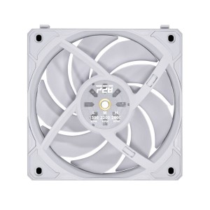 LianLi P28 Fan (7)