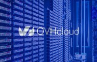 OVHcloud lance Cold Archive, sa solution d'archivage hyper résiliente