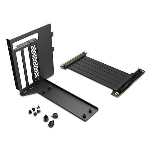 Rebel C50 sharkoon vertical mount gpu Rebel C50 sharkoon vertical mount gpu