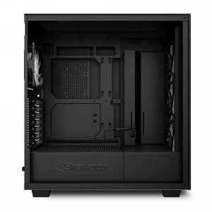 Rebel C50 RGB Black 05