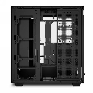 Rebel C50 RGB Black 06