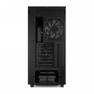 Rebel C50 RGB Black 07