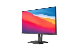 ViewSonic lance un moniteur 4k de 24 pouces