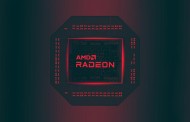 Spécifications de la Radeon RX 7600 XT : AMD prévoit deux versions 10 et 12 Go