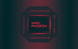 AMD Adrenalin Edition 23.40.14.01 : Libérez la puissance de DirectX 12 Work Graphs 1.0