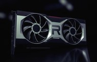 AMD Explique l'Absence des GPU Radeon RX 9000 RDNA 4 au CES 2025 et Dévoile sa Stratégie