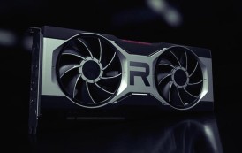 RX 7800 XT vs RTX 4070 : Fuites de Benchmarks Officiels