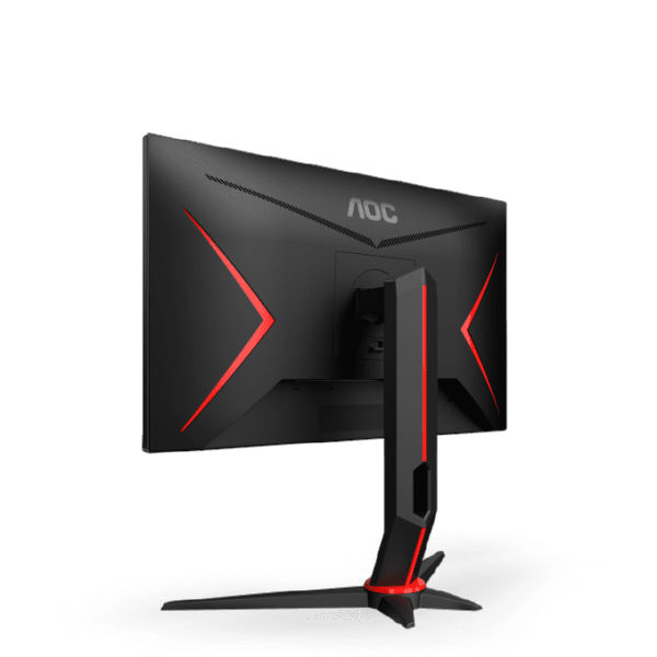 aoc q24g2a bk gaming (3) aoc q24g2a bk gaming (3)