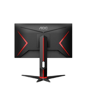 aoc q24g2a bk gaming (5)