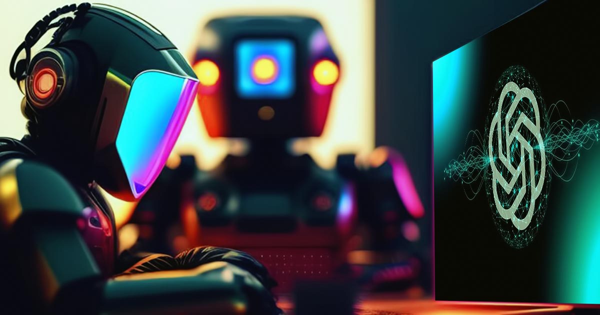 OpenAI o1 : L'IA qui redéfinit les règles de sa programmation
