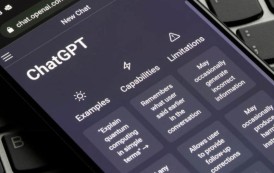 GPT-4o : Révolution de l'IA conversationnelle - Gratuite, ultra-rapide et accessible à tous