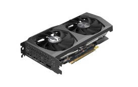 NVIDIA GeForce RTX 4060 Ti : une carte graphique 8 Go annoncée pour mai