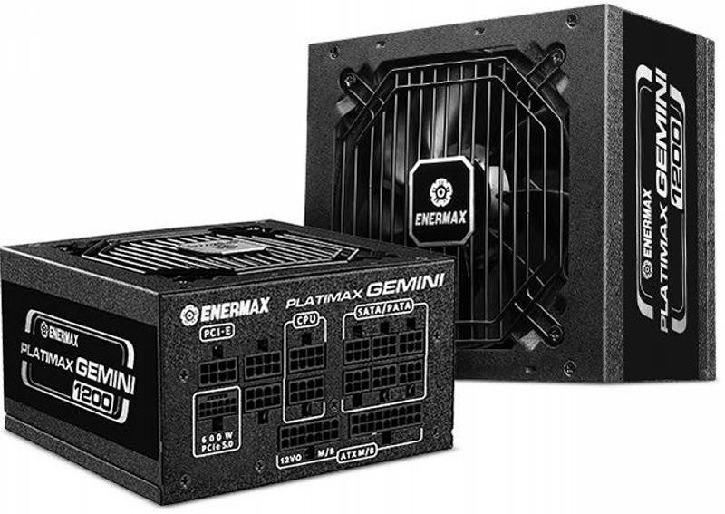 platimax gemini 629x446 platimax gemini 629x446