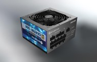 Alimentations Cratos de Raijintek : modularité et ATX 3.0