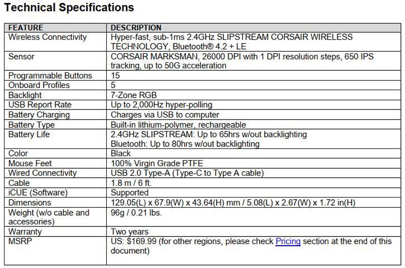 2023 06 15 15 41 46 DARKSTAR WIRELESS Gaming Mouse v2.1 Reviewer's Guide.pdf Foxit Reader 2023 06 15 15 41 46 DARKSTAR WIRELESS Gaming Mouse v2.1 Reviewer's Guide.pdf Foxit Reader