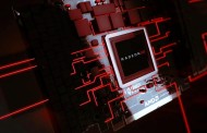 AMD Radeon RX 8000 : Performances optimisées et prix maitrisés pour la nouvelle génération de cartes graphiques