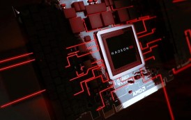 AMD Adrenalin Edition 24.3.1 : Jouez aux nouveaux jeux et boostez vos performances !