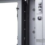 CTE C750 TG 103