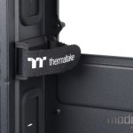 CTE C750 TG 128