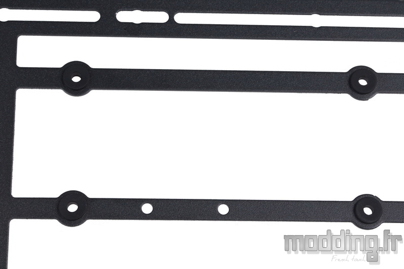 CTE C750 TG 148 CTE C750 TG 148