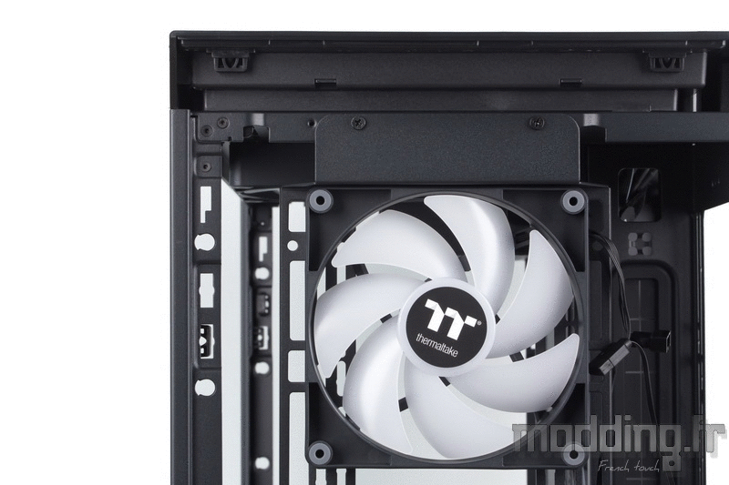 CTE C750 TG 152 CTE C750 TG 152