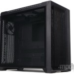 CTE C750 TG 22