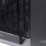 CTE C750 TG 26