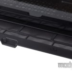 CTE C750 TG 44