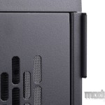 CTE C750 TG 56