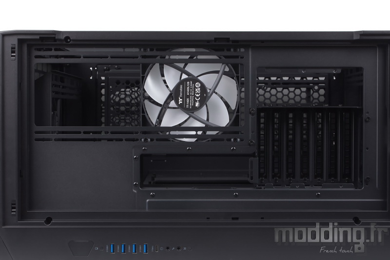 CTE C750 TG 80 CTE C750 TG 80