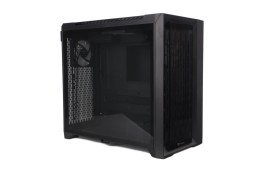 [TEST] Boitier Thermaltake CTE C750 TG ARGB