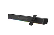 Creative lance la barre de son Sound Blaster Katana SE