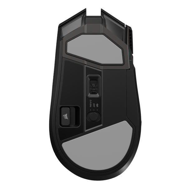 DARKSTAR WIRELESS RENDER 20 DARKSTAR WIRELESS RENDER 20