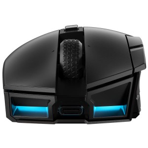 DARKSTAR WIRELESS RENDER 23