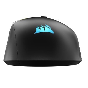 DARKSTAR WIRELESS RENDER 24
