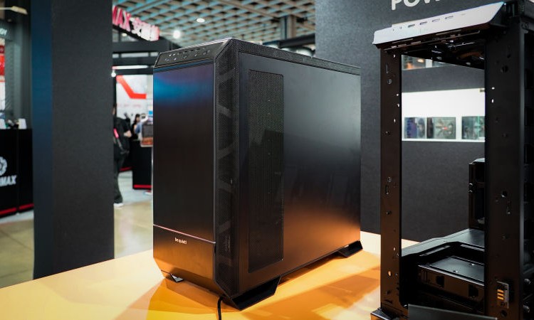DarkBasePro 901 (2)