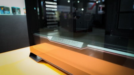 DarkBasePro 901 (4)