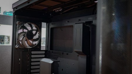 DarkBasePro 901 (5)